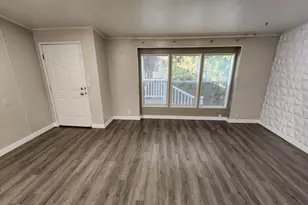 1282 W Waxwing St, Salt Lake City, UT 84123 - Photo 5