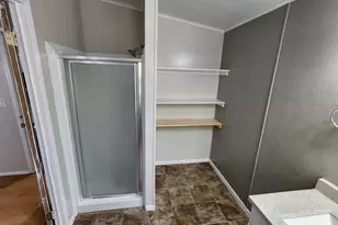 1282 W Waxwing St, Salt Lake City, UT 84123 - Photo 9