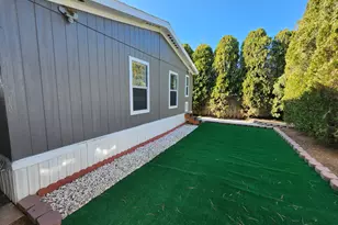 1282 W Waxwing St, Salt Lake City, UT 84123 - Photo 19