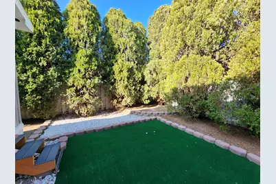 1282 W Waxwing St #254, Salt Lake City, UT 84123 - Photo 17