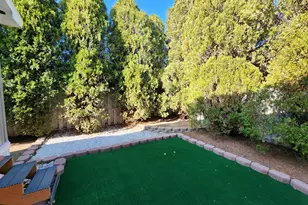 1282 W Waxwing St, Salt Lake City, UT 84123 - Photo 17