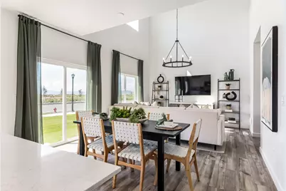 2013 E Swallow Dr #4064, Eagle Mountain, UT 84005 - Photo 5