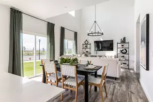 2013 E Swallow Dr, Eagle Mountain, UT 84005 - Photo 5