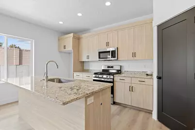 834 S 1300 #16Gc E, Spanish Fork, UT 84660 - Photo 5