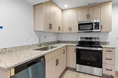 834 S 1300 #16Gc E, Spanish Fork, UT 84660 - Photo 9