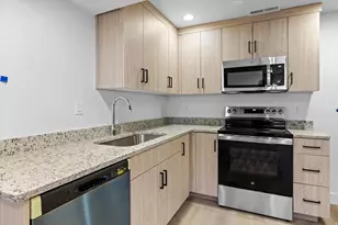 834 S 1300 E, Spanish Fork, UT 84660 - Photo 9