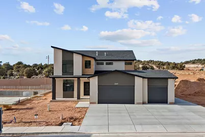 834 S 1300 #16Gc E, Spanish Fork, UT 84660 - Photo 1