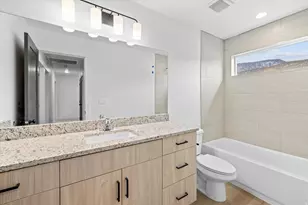 834 S 1300 E, Spanish Fork, UT 84660 - Photo 7