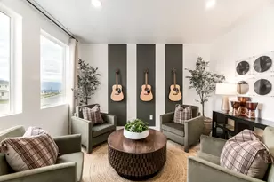 1408 S Glambert Ln, Saratoga Springs, UT 84045 - Photo 3