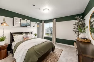 1408 S Glambert Ln, Saratoga Springs, UT 84045 - Photo 11