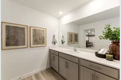 1408 S Glambert Ln #227, Saratoga Springs, UT 84045 - Photo 9