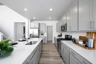 2079 E Hummingbird Dr, Eagle Mountain, UT 84005 - Photo 9