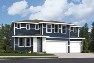 2079 E Hummingbird Dr, Eagle Mountain, UT 84005 - Photo 1