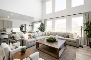 2079 E Hummingbird Dr, Eagle Mountain, UT 84005 - Photo 5