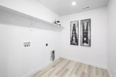 2079 E Hummingbird Dr #4026, Eagle Mountain, UT 84005 - Photo 13