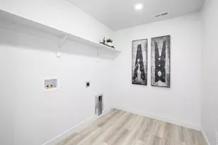 2079 E Hummingbird Dr, Eagle Mountain, UT 84005 - Photo 13