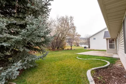 23 Andrews Ln, Providence, UT 84332 - Photo 19