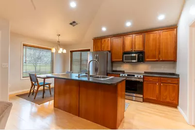 23 Andrews Ln, Providence, UT 84332 - Photo 5