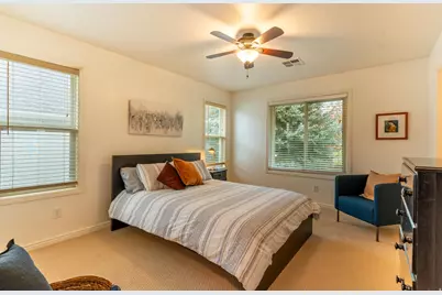 23 Andrews Ln, Providence, UT 84332 - Photo 13