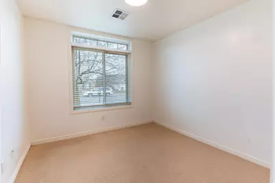 23 Andrews Ln, Providence, UT 84332 - Photo 11