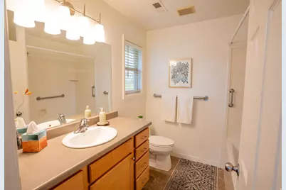 23 Andrews Ln, Providence, UT 84332 - Photo 15