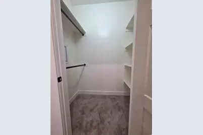 1205 W Grayhawk Loop, Roosevelt, UT 84066 - Photo 31