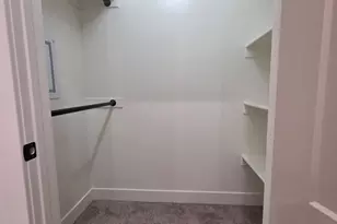 1205 W Grayhawk Loop, Roosevelt, UT 84066 - Photo 31