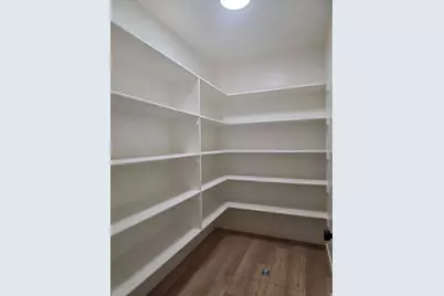 1205 W Grayhawk Loop, Roosevelt, UT 84066 - Photo 29