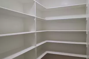 1205 W Grayhawk Loop, Roosevelt, UT 84066 - Photo 29