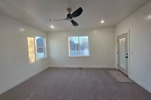 1205 W Grayhawk Loop, Roosevelt, UT 84066 - Photo 23