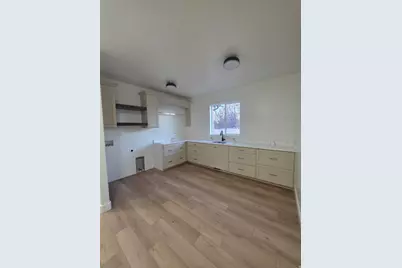 1205 W Grayhawk Loop, Roosevelt, UT 84066 - Photo 27