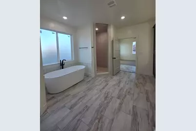 1205 W Grayhawk Loop, Roosevelt, UT 84066 - Photo 19