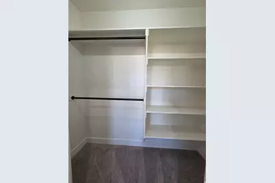 1205 W Grayhawk Loop, Roosevelt, UT 84066 - Photo 15