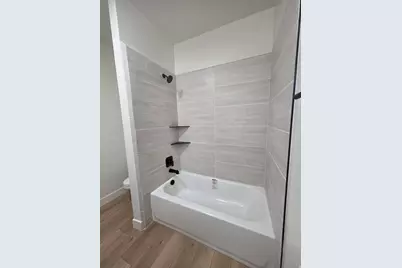 1205 W Grayhawk Loop, Roosevelt, UT 84066 - Photo 25