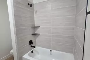 1205 W Grayhawk Loop, Roosevelt, UT 84066 - Photo 25