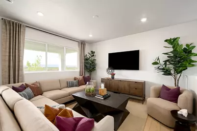 2016 E Chickadee Dr #4090, Eagle Mountain, UT 84005 - Photo 3