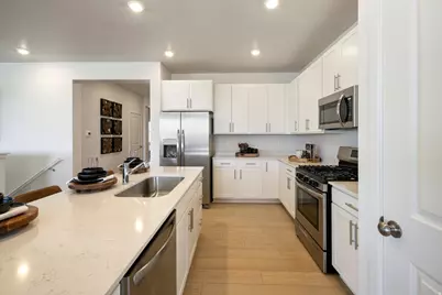 2016 E Chickadee Dr #4090, Eagle Mountain, UT 84005 - Photo 7