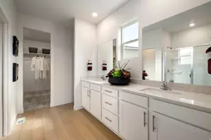 2016 E Chickadee Dr, Eagle Mountain, UT 84005 - Photo 13