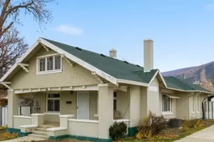 246 N Main St N, Manti, UT 84642 - Photo 1