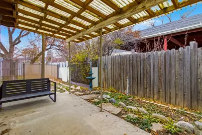 246 N Main St N, Manti, UT 84642 - Photo 25