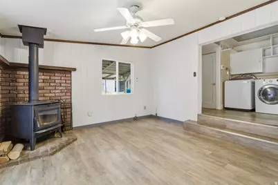 246 N Main St N, Manti, UT 84642 - Photo 11