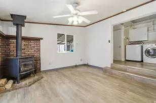 246 N Main St N, Manti, UT 84642 - Photo 11