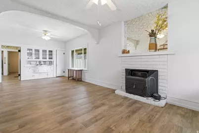 246 N Main St N, Manti, UT 84642 - Photo 9