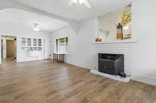 246 N Main St N, Manti, UT 84642 - Photo 9