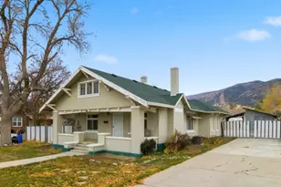 246 N Main St N, Manti, UT 84642 - Photo 1