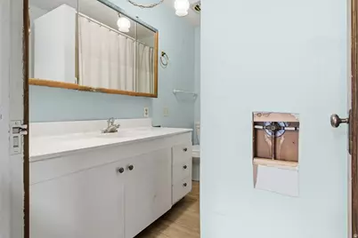 246 N Main St N, Manti, UT 84642 - Photo 21