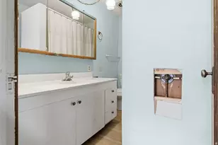 246 N Main St N, Manti, UT 84642 - Photo 21