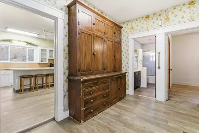 246 N Main St N, Manti, UT 84642 - Photo 17