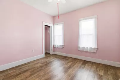 246 N Main St N, Manti, UT 84642 - Photo 15