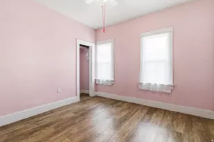 246 N Main St N, Manti, UT 84642 - Photo 15